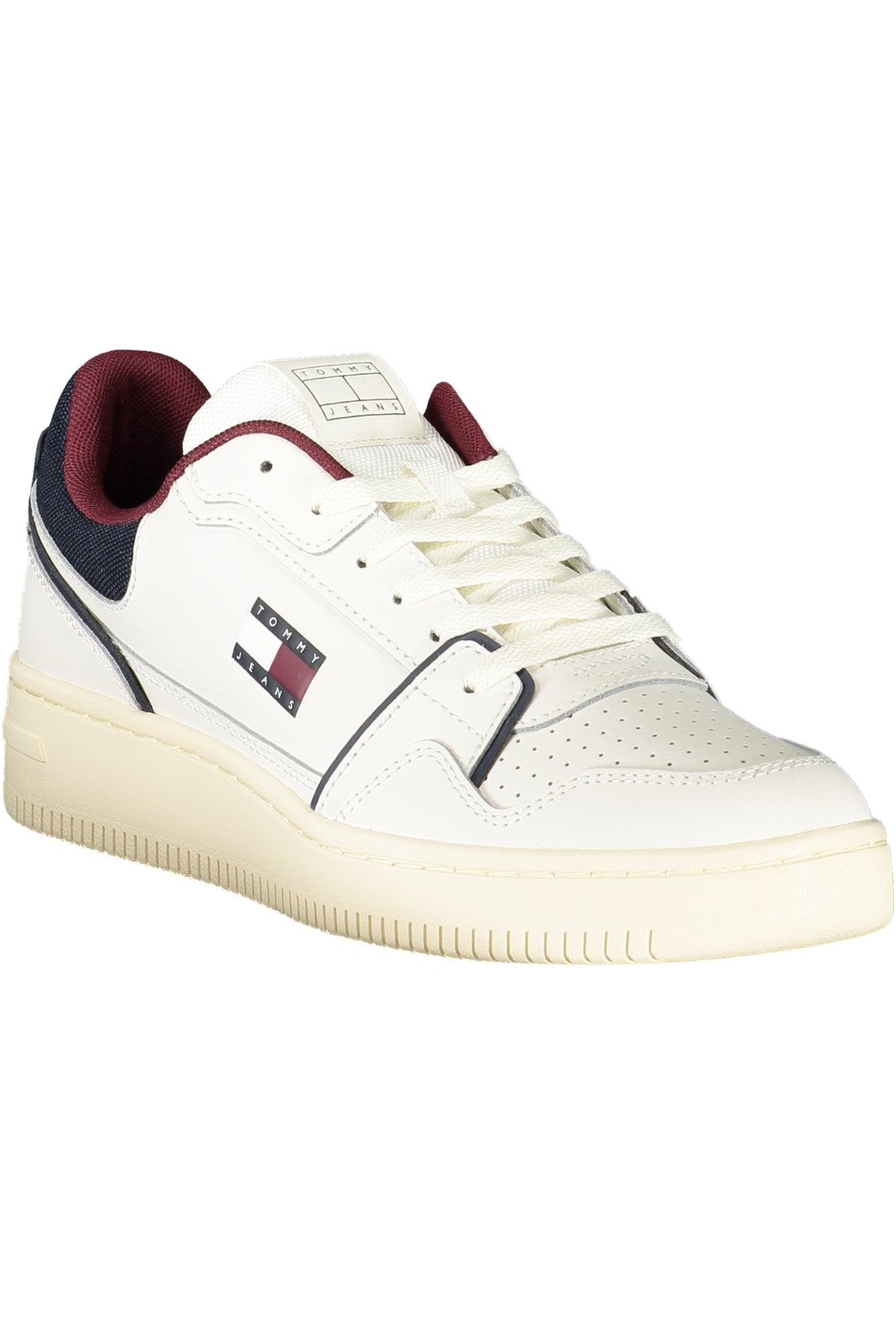 TOMMY HILFIGER SNEAKERS