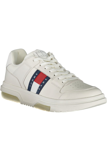 Tommy Hilfiger Sneakers