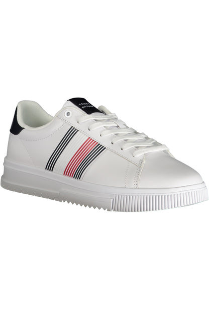 TOMMY HILFIGER SNEAKERS