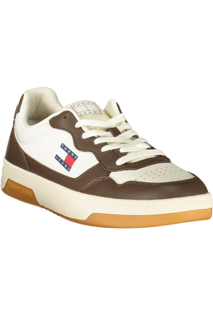 Tommy Hilfiger Sneakers