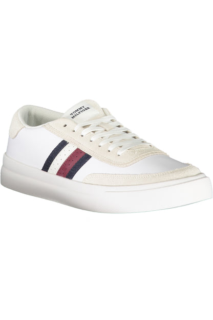 TOMMY HILFIGER SNEAKERS