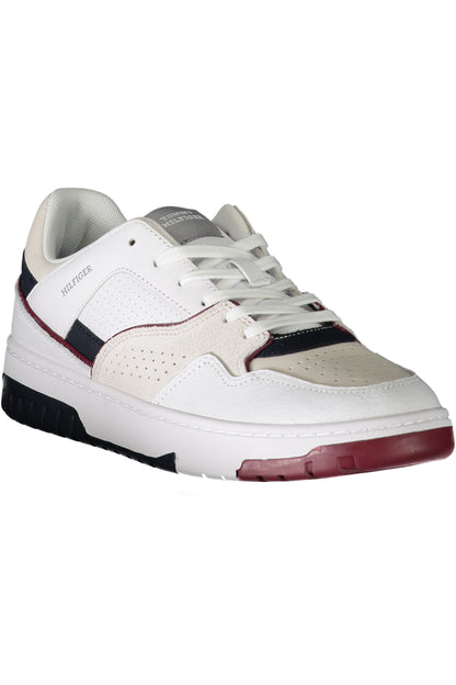 TOMMY HILFIGER SNEAKERS