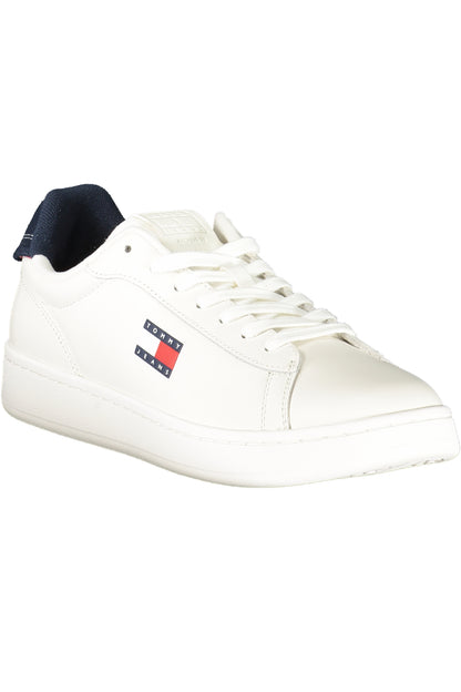 TOMMY HILFIGER SNEAKERS