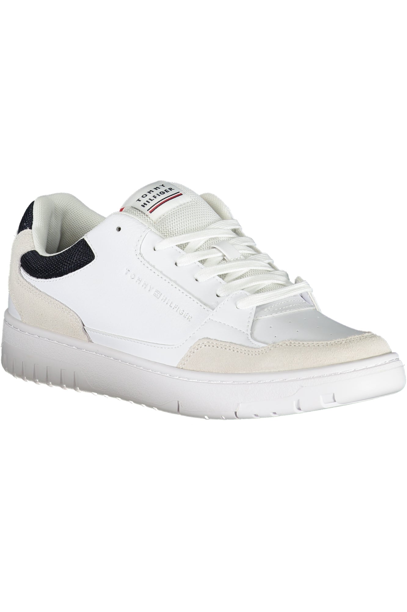 TOMMY HILFIGER SNEAKERS