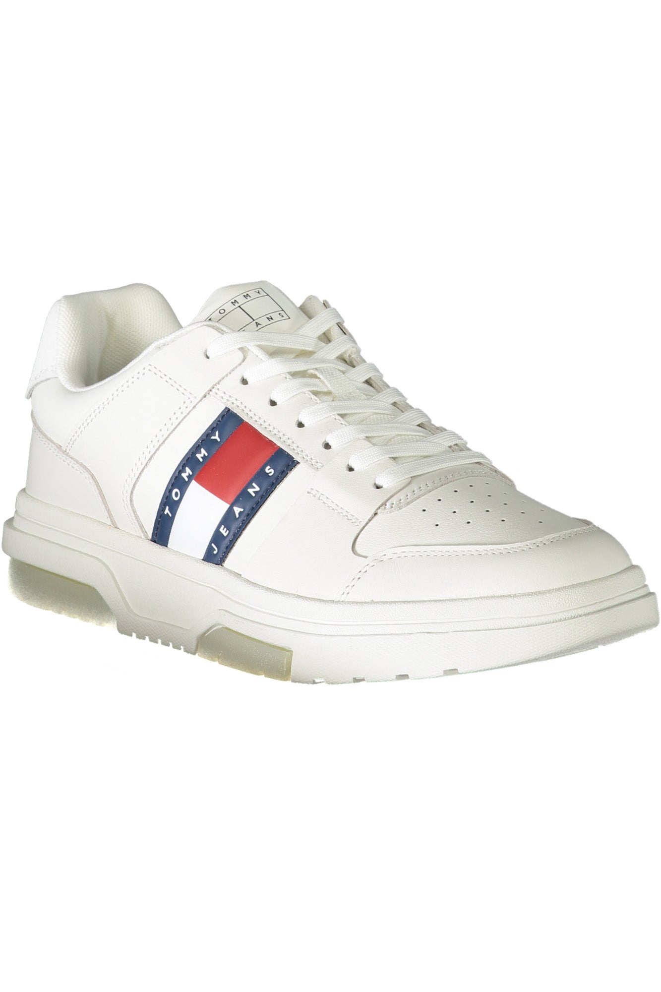 Tommy Hilfiger Sneakers
