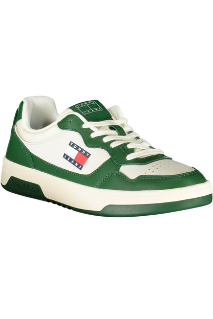 TOMMY HILFIGER SNEAKERS
