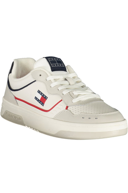 TOMMY HILFIGER SNEAKERS