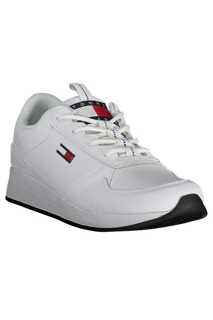 TOMMY HILFIGER SNEAKERS