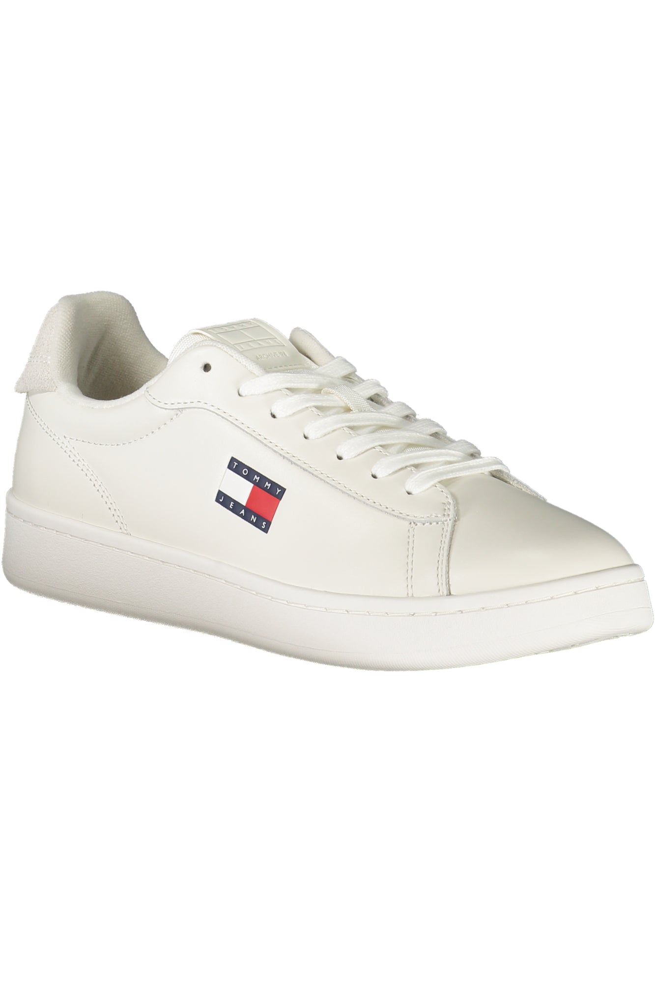 Tommy Hilfiger Sneakers