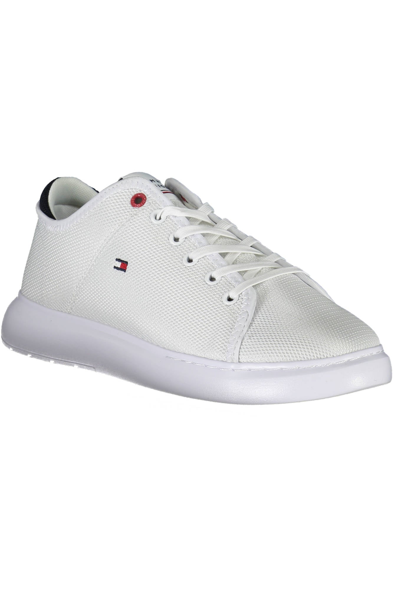 TOMMY HILFIGER SNEAKERS