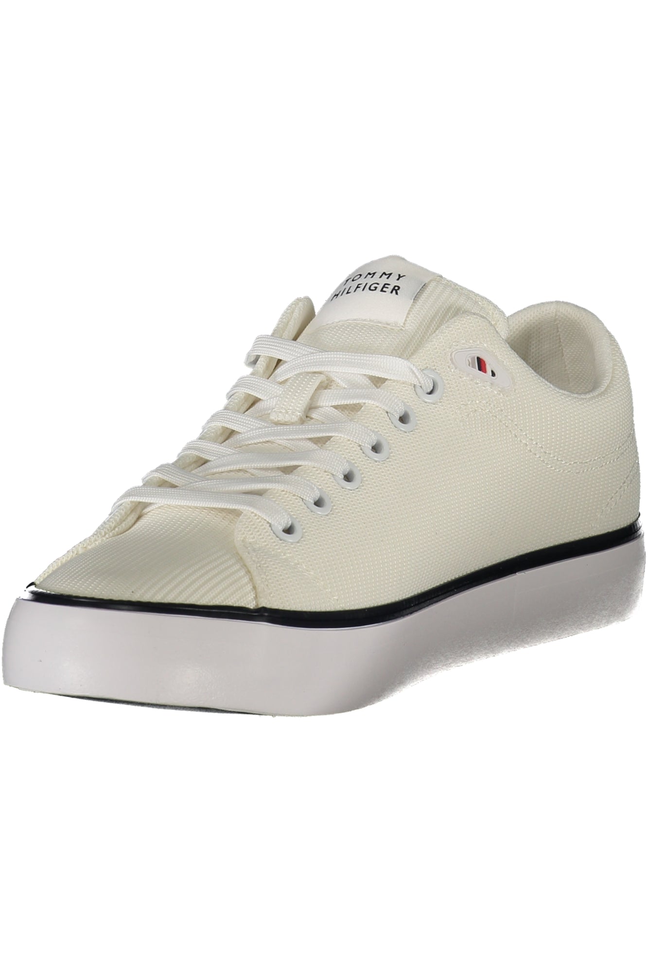 Tommy Hilfiger Sneakers