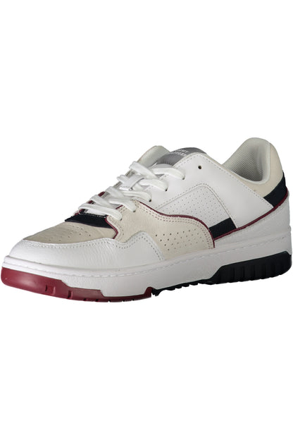 TOMMY HILFIGER SNEAKERS
