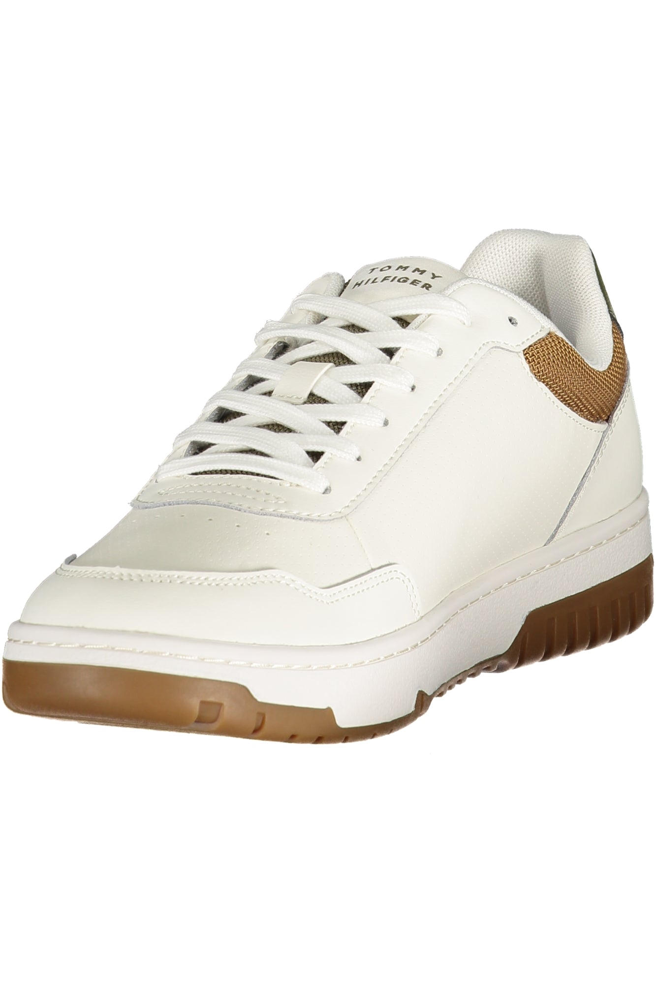 TOMMY HILFIGER SNEAKERS