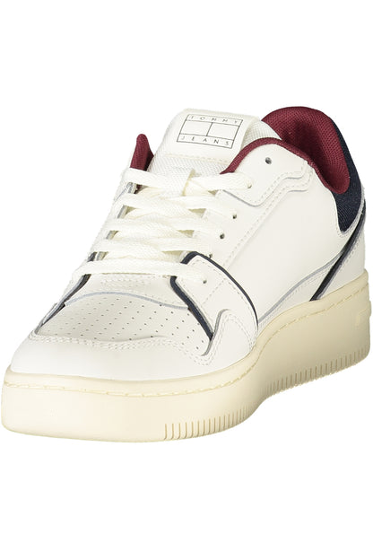 TOMMY HILFIGER SNEAKERS