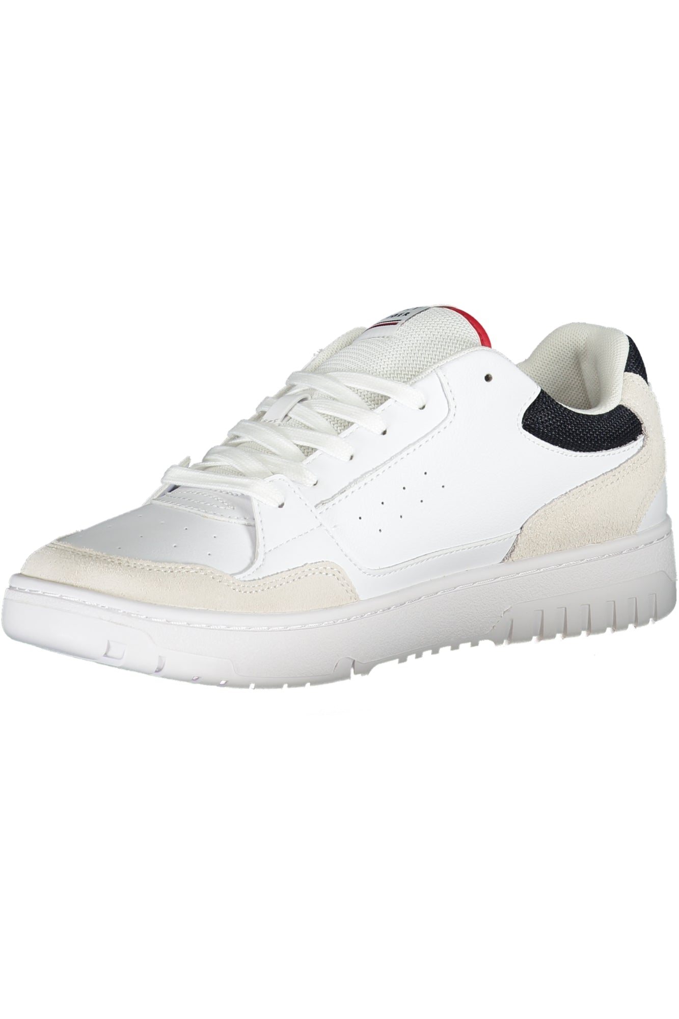 TOMMY HILFIGER SNEAKERS