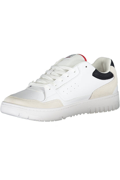 TOMMY HILFIGER SNEAKERS