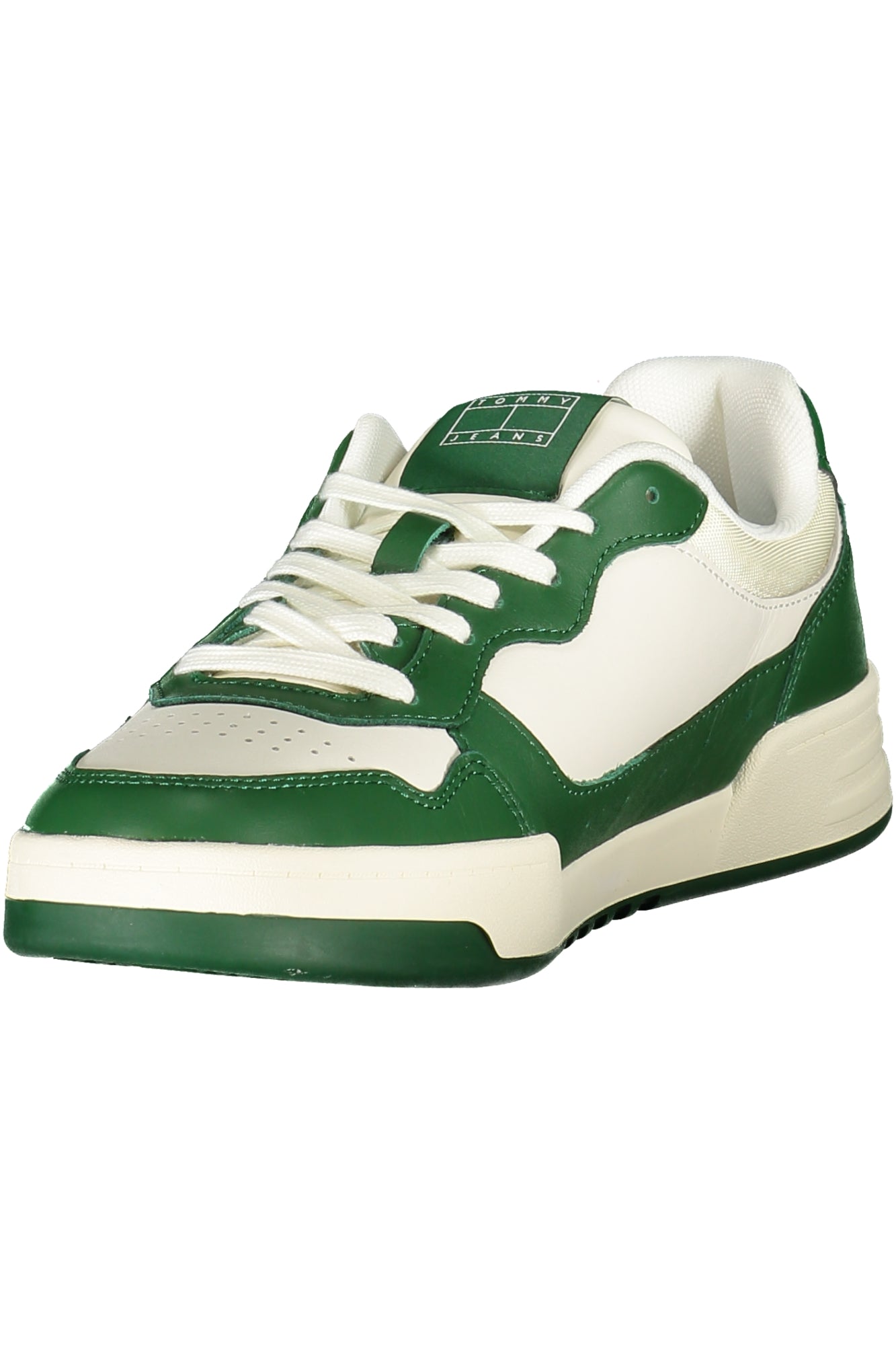 TOMMY HILFIGER SNEAKERS