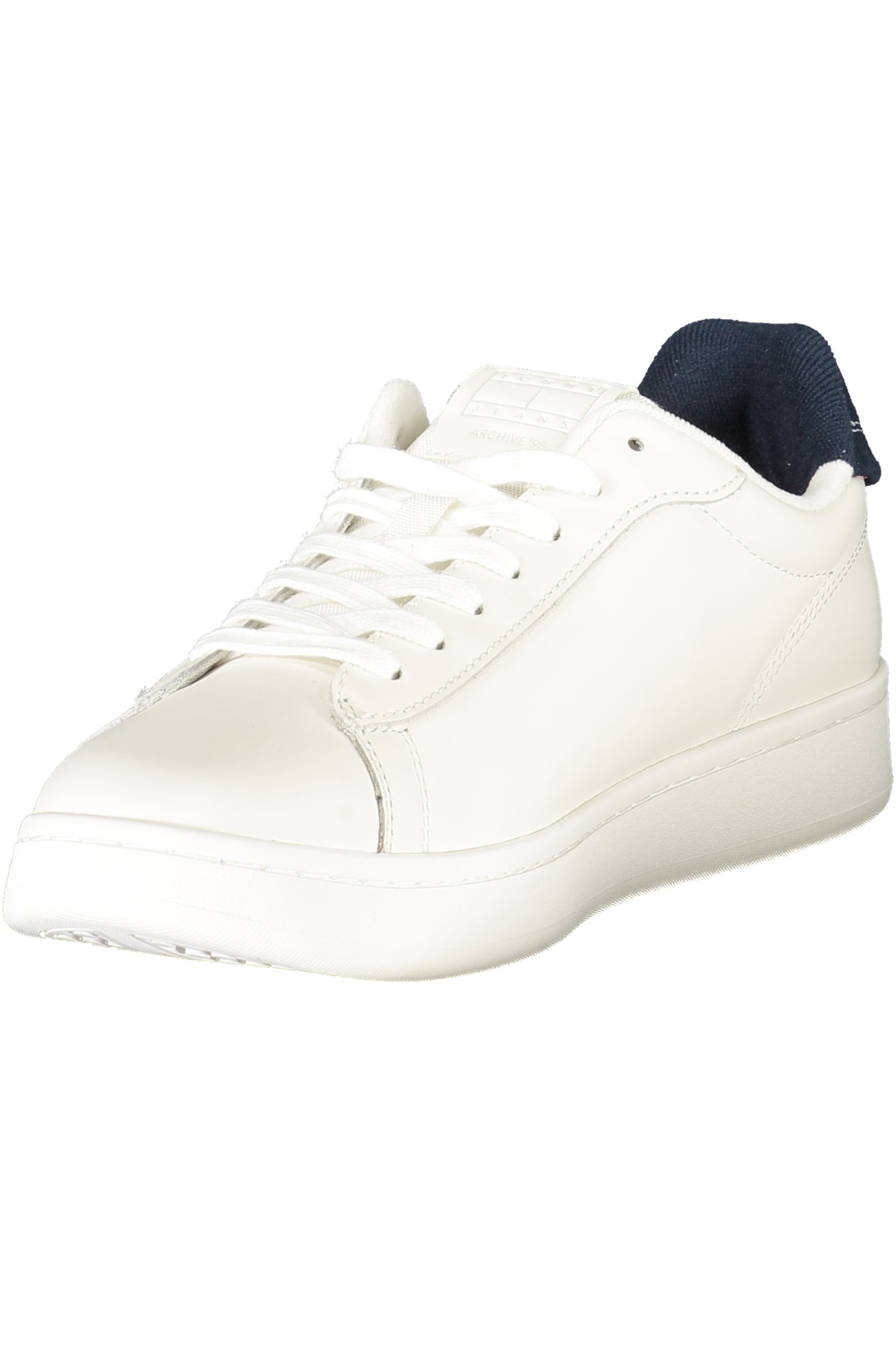 TOMMY HILFIGER SNEAKERS