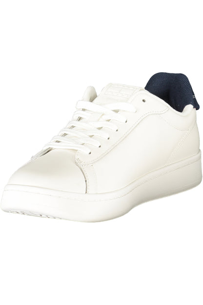 TOMMY HILFIGER SNEAKERS