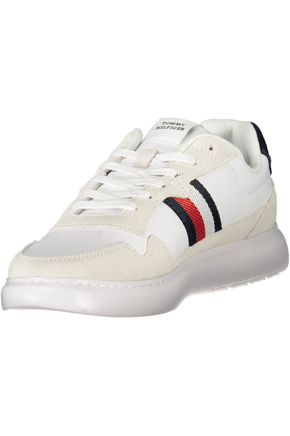 TOMMY HILFIGER SNEAKERS