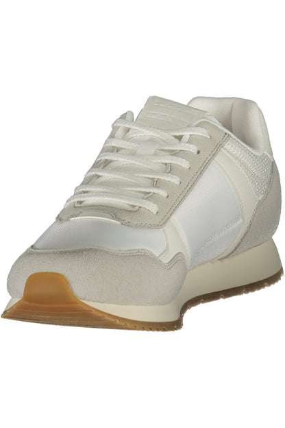 Tommy Hilfiger Sneakers