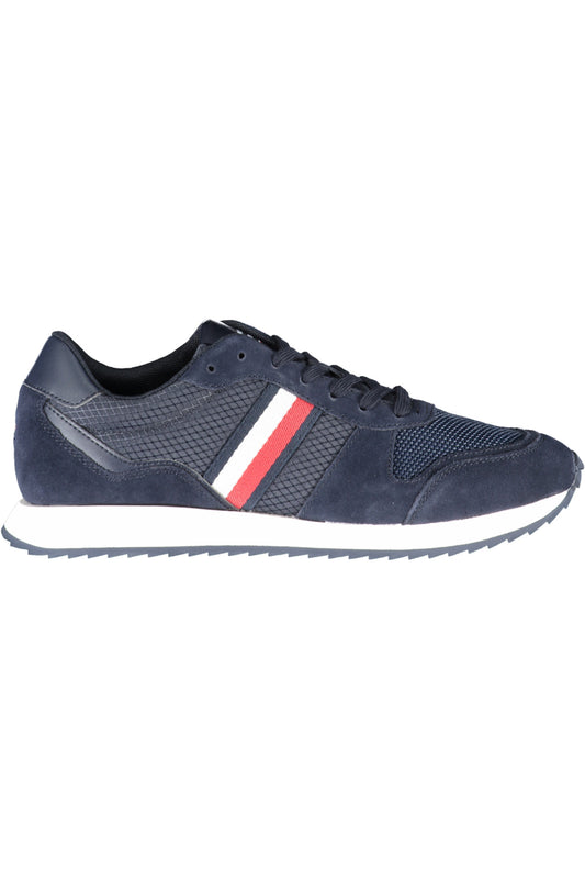 TOMMY HILFIGER SNEAKERS