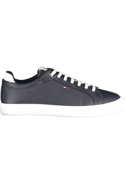 TOMMY HILFIGER SNEAKERS