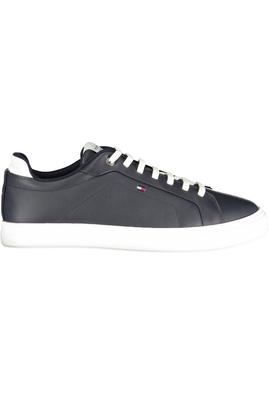 TOMMY HILFIGER SNEAKERS
