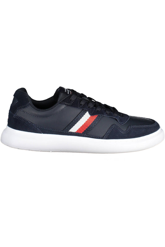 TOMMY HILFIGER SNEAKERS