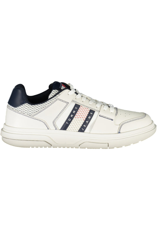 TOMMY HILFIGER SNEAKERS