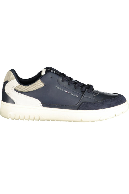 TOMMY HILFIGER SNEAKERS