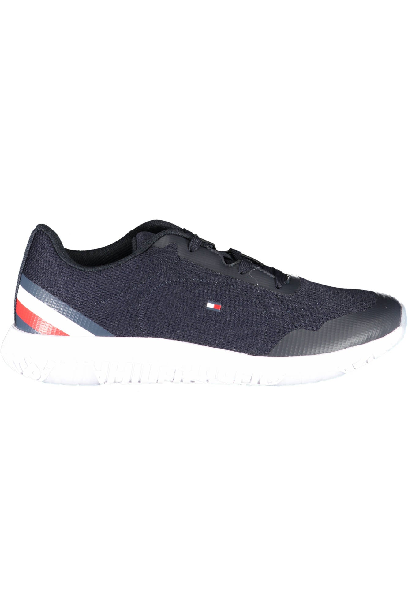 Tommy Hilfiger Calzatura Sportiva Uomo Blu"" - mem39