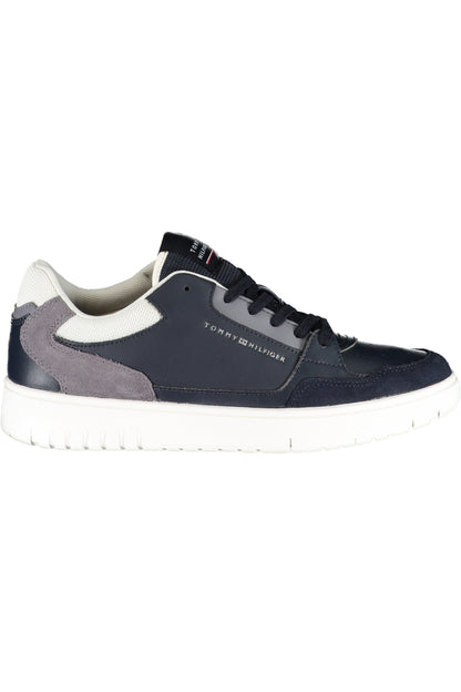 TOMMY HILFIGER SNEAKERS