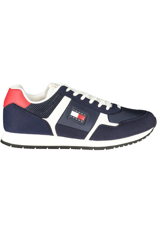 TOMMY HILFIGER SNEAKERS