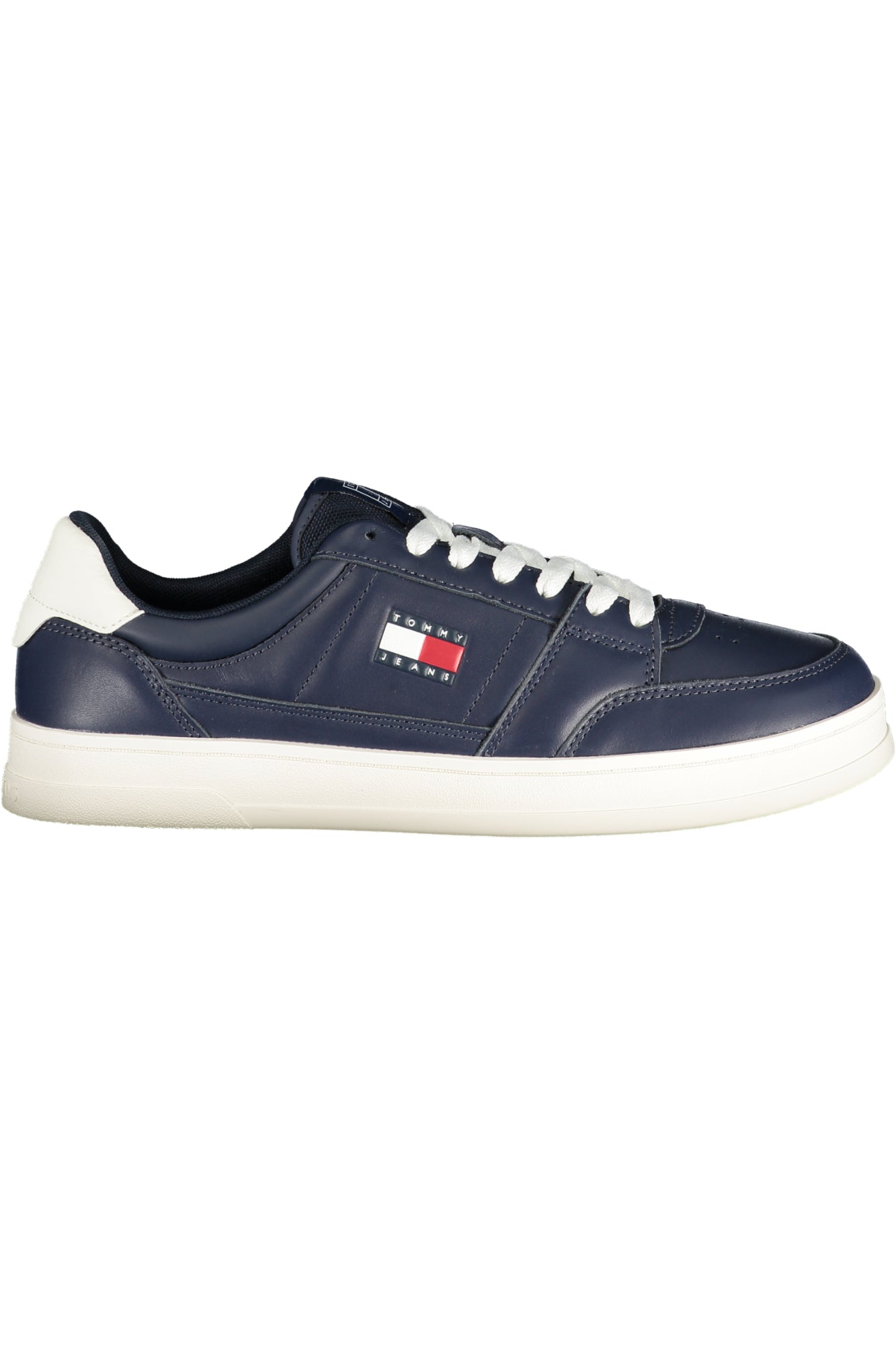 TOMMY HILFIGER SNEAKERS