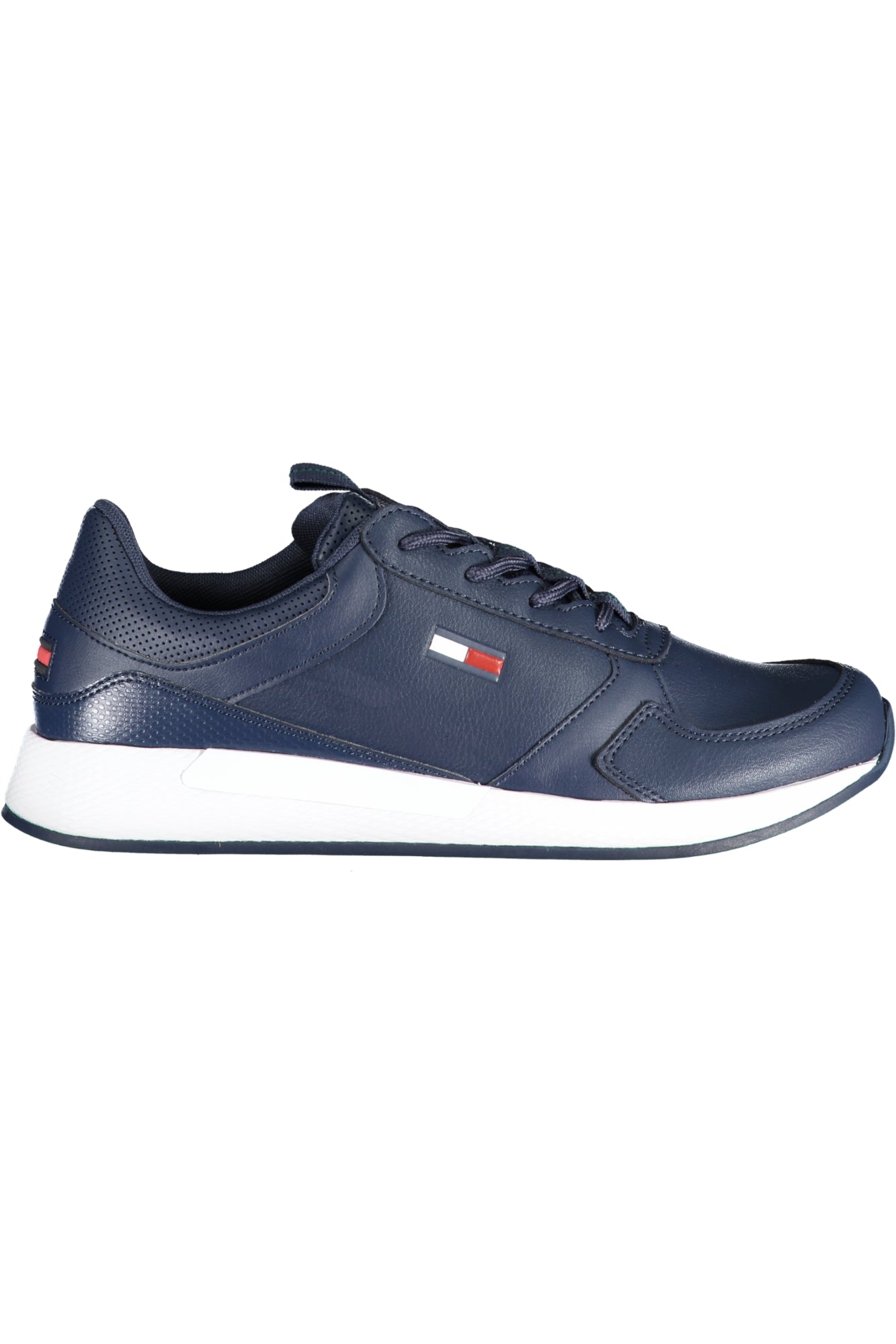 TOMMY HILFIGER EM0EM01080_BLC87