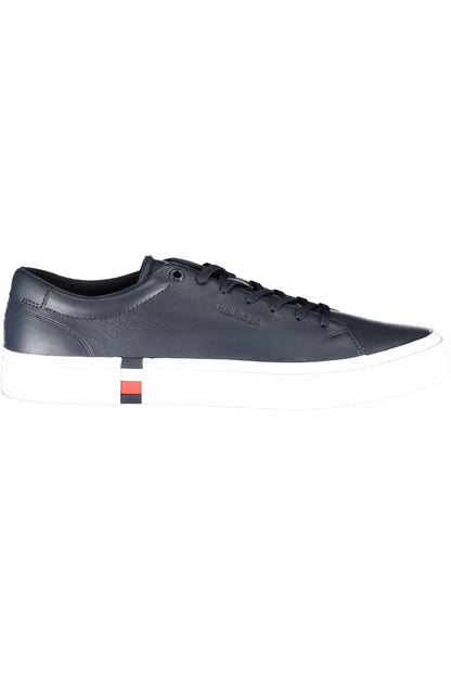 TOMMY HILFIGER SNEAKERS