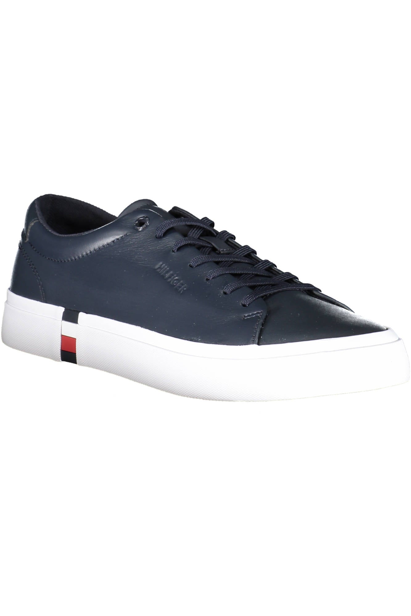 TOMMY HILFIGER SNEAKERS
