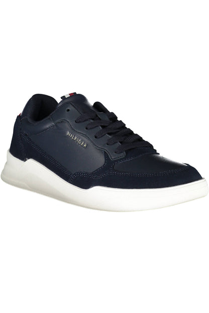 TOMMY HILFIGER SNEAKERS