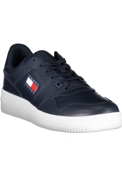 Tommy Hilfiger Sneakers