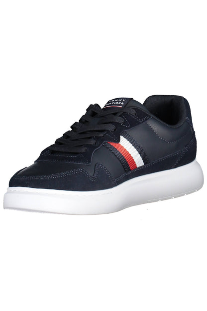 TOMMY HILFIGER SNEAKERS