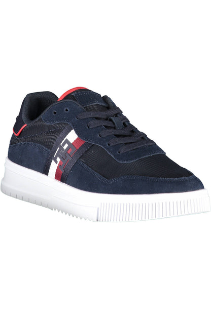 TOMMY HILFIGER SNEAKERS