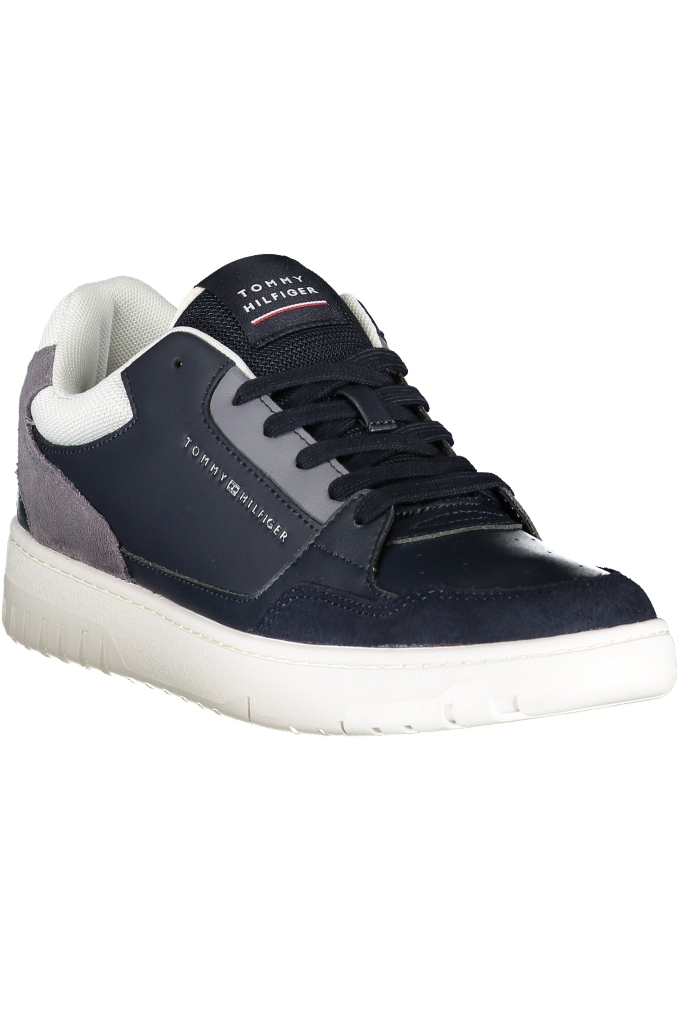 TOMMY HILFIGER SNEAKERS