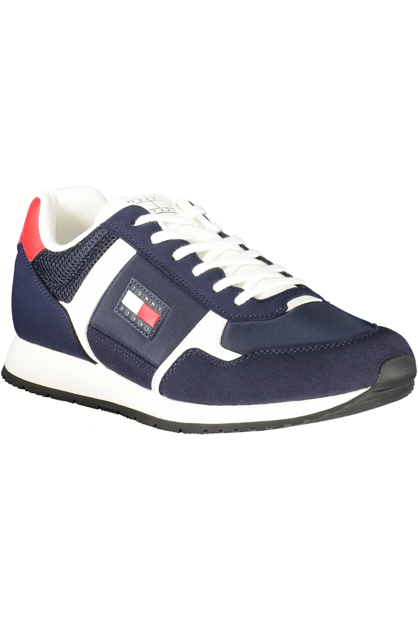 Tommy Hilfiger Sneakers