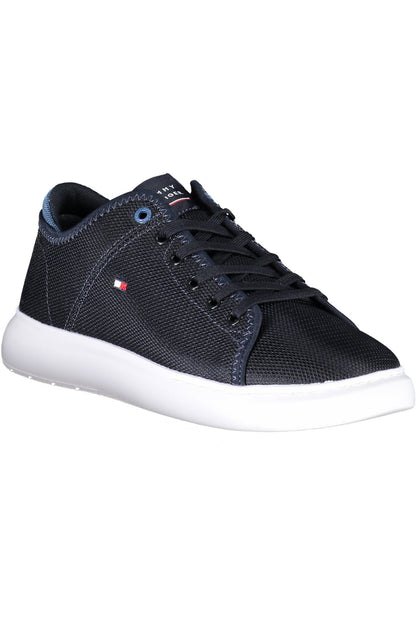 TOMMY HILFIGER SNEAKERS