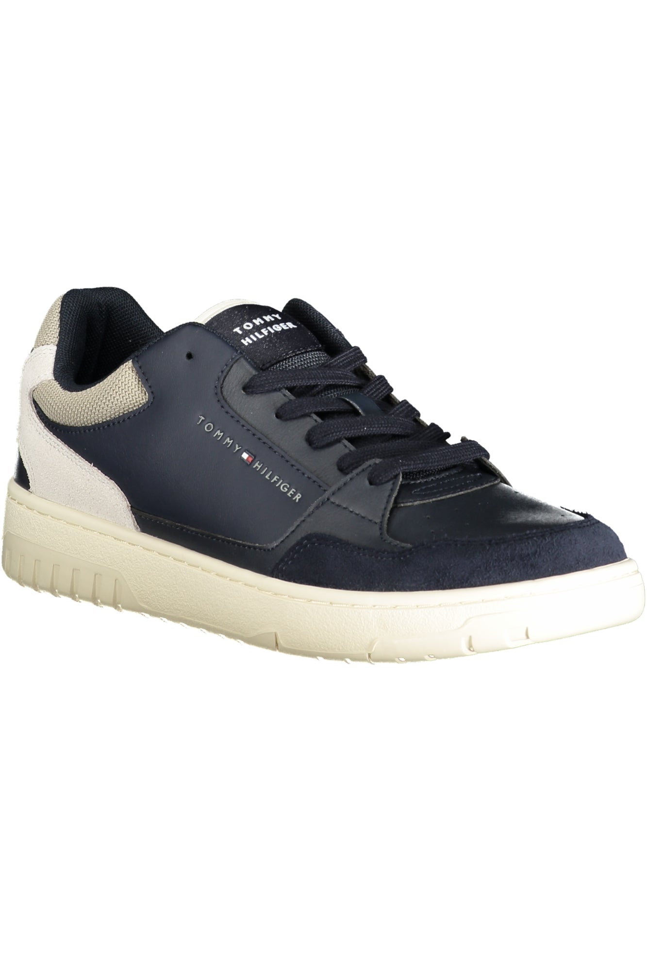 Tommy Hilfiger Sneakers