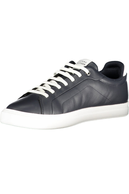 TOMMY HILFIGER SNEAKERS