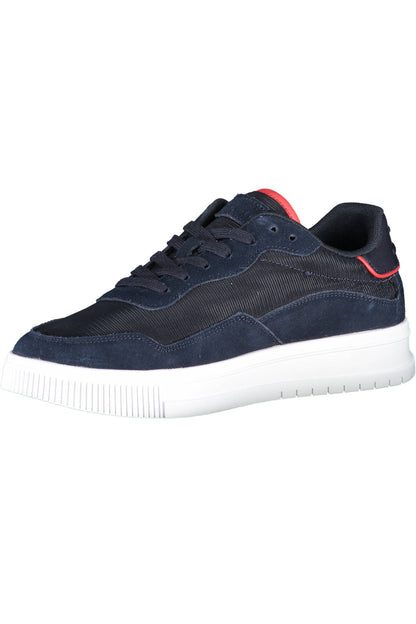 TOMMY HILFIGER SNEAKERS