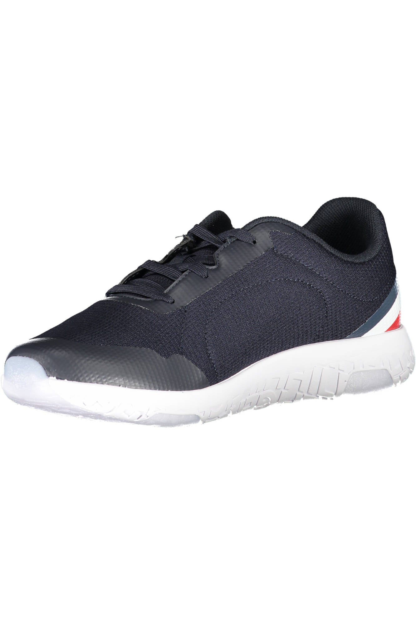 Tommy Hilfiger Calzatura Sportiva Uomo Blu"" - mem39