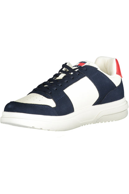 Tommy Hilfiger Sneakers